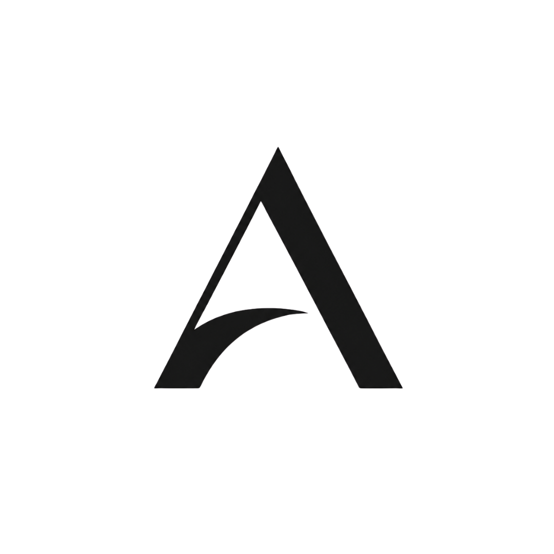 Aveon Agency