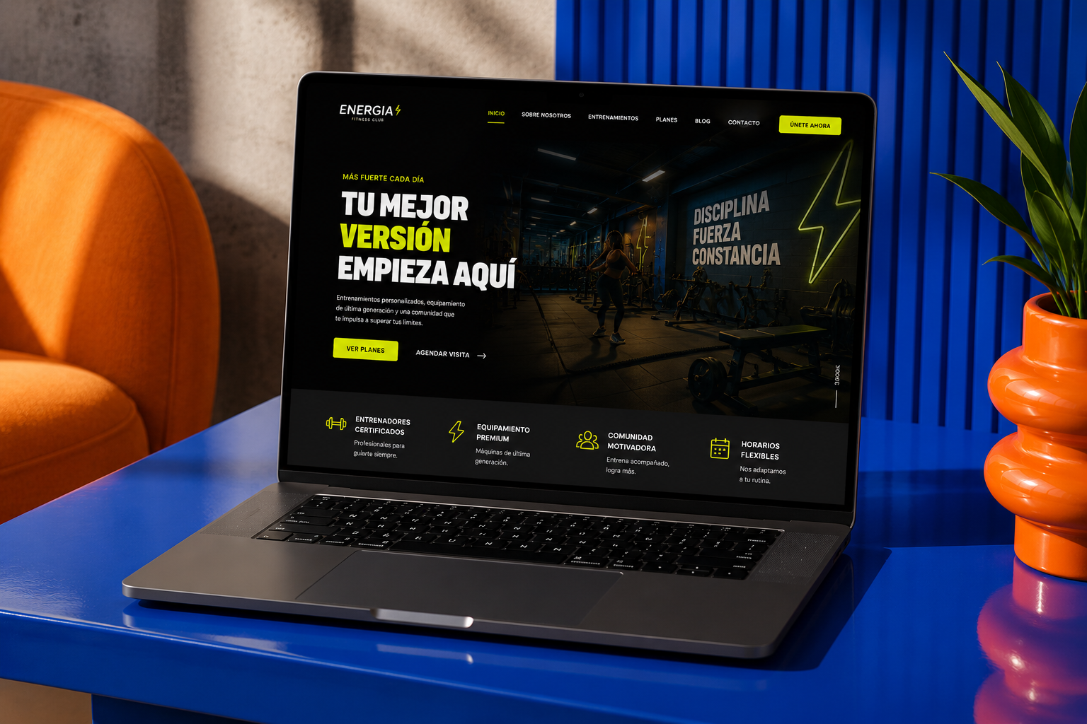 Proyecto 7